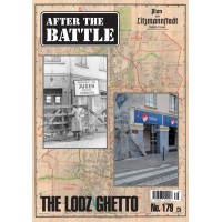 AFTER THE BATTLE ISSUE 179